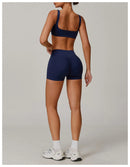 2-pi-ces-ensemble-de-yoga-ensembles-dentra