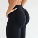 legging-de-yoga-sans-couture-pour-femmes-froisse-levage
