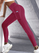 leggings-taille-haute-pour-femmes-pantalons-yoga