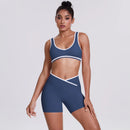 femmes-deux-pieces-ensemble-dentrainement