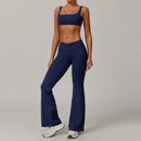 2-pi-ces-ensemble-de-yoga-ensembles-dentra