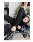 1pc-femmes-taille-haute-yoga-leggins-collants-de-sport