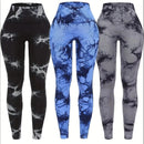 pantalons-de-yoga-pour-femmes-leggings-de-sport