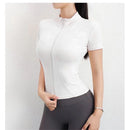 manteau-de-sport-slim-decontracte-pour-femmes-manches