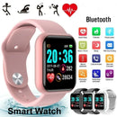 montre-bracelet-connectee-pour-hommes-et-femmes
