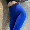 pantalons-de-yoga-haut-de-gamme-femmes-leggings