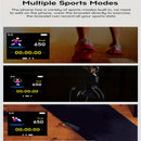 montre-bracelet-connectee-pour-hommes-et-femmes