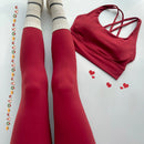 ensemble-de-yoga-pour-femmes-ensemble-dentrainement