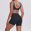 femmes-deux-pieces-ensemble-dentrainement