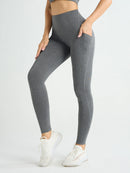 leggings-taille-haute-pour-femmes-pantalons-yoga