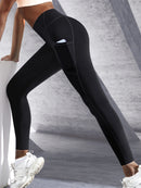 leggings-taille-haute-pour-femmes-pantalons-yoga