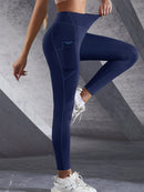 leggings-taille-haute-pour-femmes-pantalons-yoga