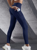 leggings-taille-haute-pour-femmes-pantalons-yoga