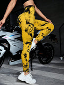 pantalons-de-yoga-pour-femmes-leggings-de-sport