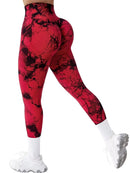 pantalons-de-yoga-pour-femmes-leggings-de-sport