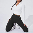 1pc-femmes-taille-haute-yoga-leggins-collants-de-sport