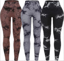 pantalons-de-yoga-pour-femmes-leggings-de-sport