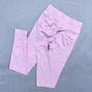legging-de-yoga-sans-couture-pour-femmes-froisse-levage
