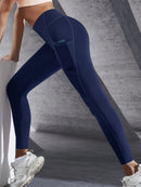 leggings-taille-haute-pour-femmes-pantalons-yoga