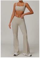 2-pi-ces-ensemble-de-yoga-ensembles-dentra