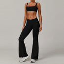 2-pi-ces-ensemble-de-yoga-ensembles-dentra