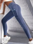 leggings-taille-haute-pour-femmes-pantalons-yoga