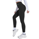 1pc-femmes-taille-haute-yoga-leggins-collants-de-sport