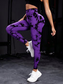pantalons-de-yoga-pour-femmes-leggings-de-sport