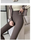 1pc-femmes-taille-haute-yoga-leggins-collants-de-sport
