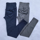 legging-de-yoga-sans-couture-pour-femmes-froisse-levage