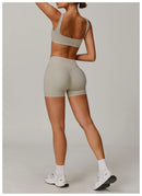 2-pi-ces-ensemble-de-yoga-ensembles-dentra