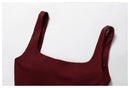 2-pi-ces-ensemble-de-yoga-ensembles-dentra