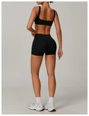2-pi-ces-ensemble-de-yoga-ensembles-dentra
