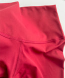 ensemble-de-yoga-pour-femmes-ensemble-dentrainement