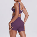 femmes-deux-pieces-ensemble-dentrainement
