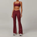 2-pi-ces-ensemble-de-yoga-ensembles-dentra