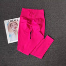 pantalons-de-yoga-haut-de-gamme-femmes-leggings