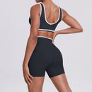 femmes-deux-pieces-ensemble-dentrainement