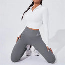 1pc-femmes-taille-haute-yoga-leggins-collants-de-sport