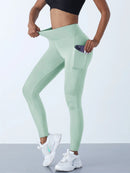 leggings-taille-haute-pour-femmes-pantalons-yoga