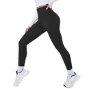 1pc-femmes-taille-haute-yoga-leggins-collants-de-sport