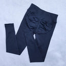 legging-de-yoga-sans-couture-pour-femmes-froisse-levage