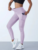 leggings-taille-haute-pour-femmes-pantalons-yoga
