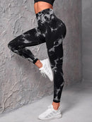 pantalons-de-yoga-pour-femmes-leggings-de-sport