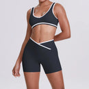 femmes-deux-pieces-ensemble-dentrainement