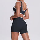 femmes-deux-pieces-ensemble-dentrainement