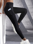 leggings-taille-haute-pour-femmes-pantalons-yoga