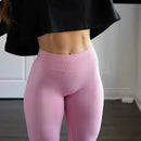 legging-de-yoga-sans-couture-pour-femmes-froisse-levage