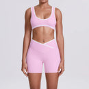 femmes-deux-pieces-ensemble-dentrainement