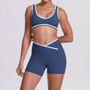 femmes-deux-pieces-ensemble-dentrainement